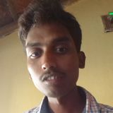 Suresh from Eluru | Man | 34 years old | Cancer