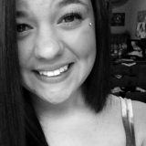 Megan from Hamburg | Woman | 30 years old | Capricorn