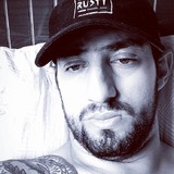 Jeffersonferxj from Cambui | Man | 38 years old | Aries