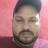 Richardmarrexy from Sesquile | Man | 39 years old | Scorpio