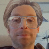 Scocc4Z from Nesttun | Man | 46 years old | Capricorn
