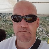 Pupil3Qu from Singapore | Man | 51 years old | Cancer