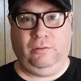 Michaellabralc from Massena | Man | 44 years old | Cancer