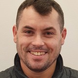 Filipe from Weinfelden | Man | 41 years old | Pisces