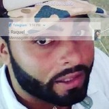 Rafaeltratcj from Paraibano | Man | 32 years old | Scorpio