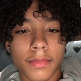 Linkjd41Aq from Cape Coral | Man | 25 years old | Sagittarius
