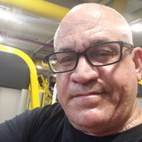 Buube68 from Nutley | Man | 60 years old | Virgo