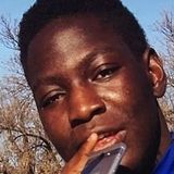 Osman from Mansfield | Man | 28 years old | Libra