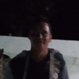 Marcelo from Cruz | Man | 38 years old | Scorpio