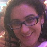 Marcita from Concepcion | Woman | 50 years old | Sagittarius