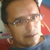 Pako from Huehuetoca | Man | 52 years old | Taurus