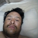 Chiripas from León | Man | 47 years old | Virgo