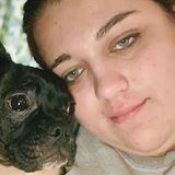 Allie from Walton | Woman | 32 years old | Aries