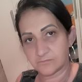 Valzinha from Linhares | Woman | 56 years old | Aries