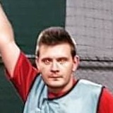 Tomasmenksz1 from Tirana | Man | 32 years old | Taurus