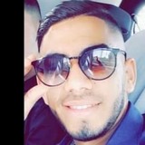 Nabil from Marseille | Man | 31 years old | Leo