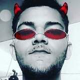 Mendescastah56 from Grajau | Man | 29 years old | Sagittarius