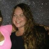 Jimmie from Sherwood | Woman | 25 years old | Aries