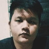 Miguel from Philippine | Man | 28 years old | Taurus