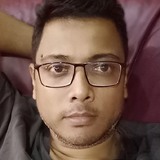Sharmasibabr21 from Soalkuchi | Man | 37 years old | Sagittarius