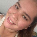 Jess from León | Woman | 31 years old | Cancer