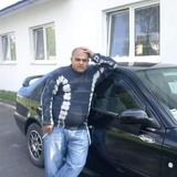 Gaborkarolqh from Poprad | Man | 45 years old | Leo