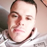 Michael from Brussels | Man | 39 years old | Libra
