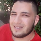 Chiquilin from Rio Grande | Man | 28 years old | Virgo