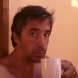 Sermar9I from Jose Leon Suarez | Man | 57 years old | Sagittarius