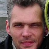 Edgars from Copenhagen | Man | 49 years old | Capricorn