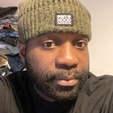 Kotcharolaci from Troyes | Man | 44 years old | Capricorn