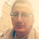 Benito from Minas | Man | 55 years old | Cancer