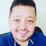 Washingtonhaet from Sao Miguel do Araguaia | Man | 43 years old | Scorpio