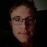 Gletschee6 from Norderstedt | Man | 20 years old | Pisces