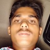 Sanjay from Benares | Man | 28 years old | Leo