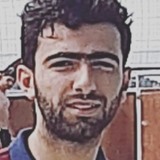 Elcan from Baku | Man | 27 years old | Taurus