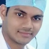 Prakashkamalgs from Indian Rocks Beach | Man | 23 years old | Pisces