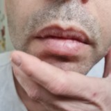Marrakechdesuj from Horgen / Oberdorf | Man | 40 years old | Aquarius