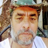 Valterleitedg3 from Unai | Man | 61 years old | Libra