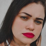 Isabellydennmv from Miguel Alves | Woman | 34 years old | Virgo