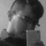 Angel from Tamazula de Gordiano | Man | 28 years old | Libra