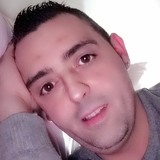 Paolo from Mantova | Man | 43 years old | Gemini