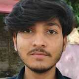 Kunal12Kumlw from Karol Bagh | Man | 19 years old | Taurus