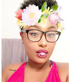 Bry from Fort Lauderdale | Woman | 28 years old | Scorpio