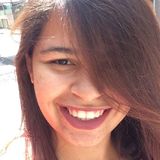 Paam from Belo Horizonte | Woman | 30 years old | Capricorn