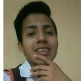 Luisangel from Naranjos | Man | 28 years old | Libra