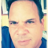 Baury from San Juan | Man | 61 years old | Sagittarius