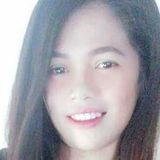 Heartskie from Cavite | Woman | 43 years old | Cancer