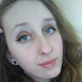 Cole from Mechanicville | Woman | 28 years old | Cancer
