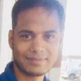 Afrujarh from Totton | Man | 38 years old | Capricorn